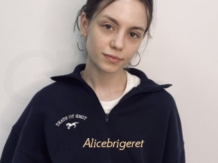 Alicebrigeret