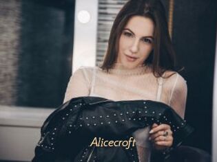 Alicecroft