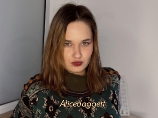 Alicedoggett