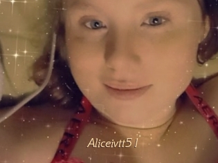 Aliceivtt51