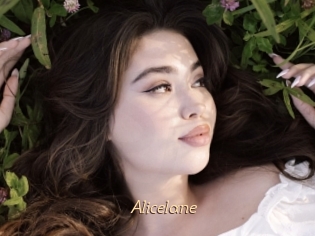 Alicelane