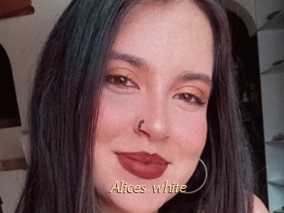 Alices_white