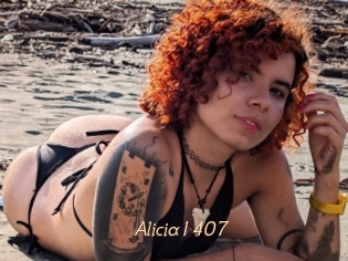 Alicia1407