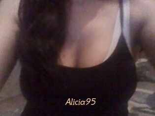 Alicia95