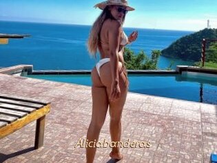 Aliciabanderas