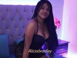 Aliciabradley