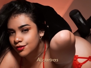 Aliciarivas