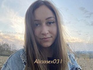 Aliciasex031