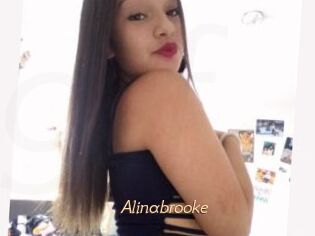 Alinabrooke