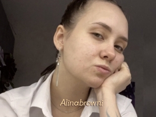 Alinabrowni