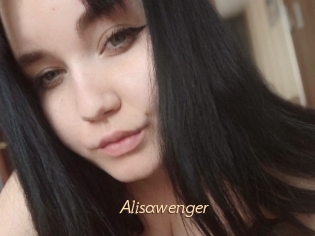 Alisawenger