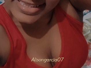 Alisongarcia07