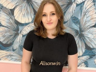 Alisonwin