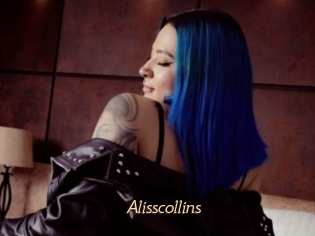 Alisscollins