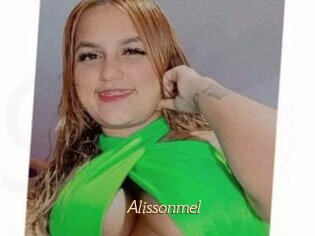 Alissonmel