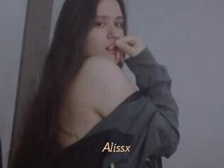 Alissx