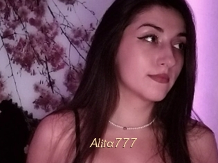 Alita777