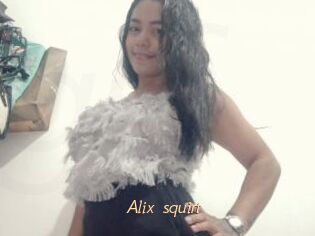 Alix_squirt