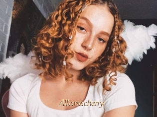 Allanacherry