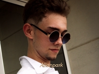 Allanpark