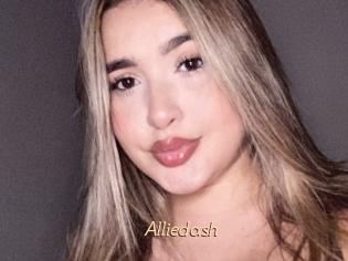 Alliedash