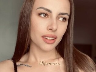 Allisonmur