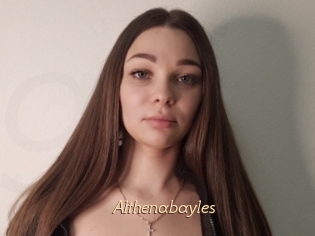 Althenabayles