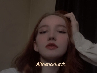 Althenadutch