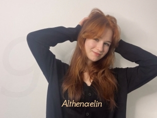 Althenaelin