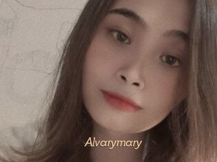 Alvarymary