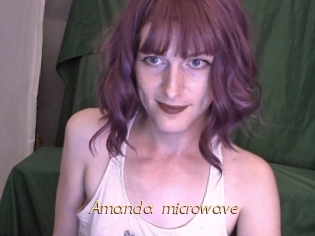 Amanda_microwave