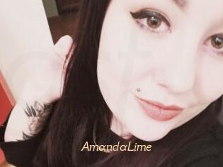 AmandaLime