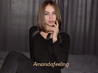 Amandafeeling