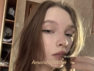 Amandaflotcher