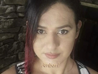 Ambar1