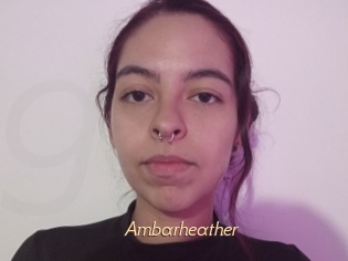 Ambarheather