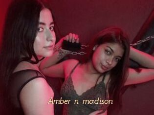 Amber_n_madison