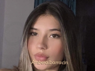 Amberalbarracin