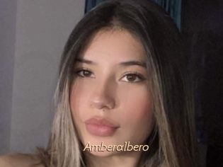 Amberalbero