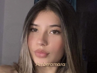 Amberamara