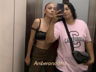 Amberandalez