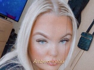 Amberangelxx