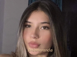 Amberaranda