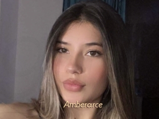 Amberarce