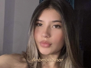 Amberbaltasar