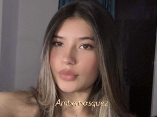 Amberbasquez