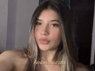 Amberbautista