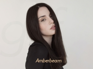 Amberbeam