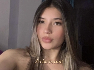 Amberbeauti