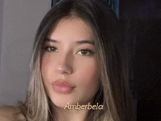 Amberbela